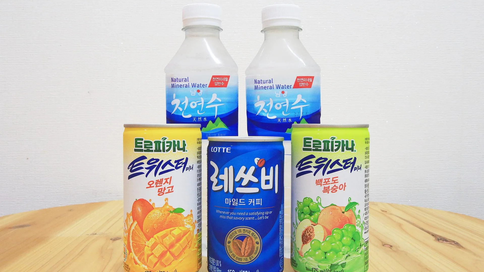 서울 화곡 K2 1성급 호텔 레스토랑