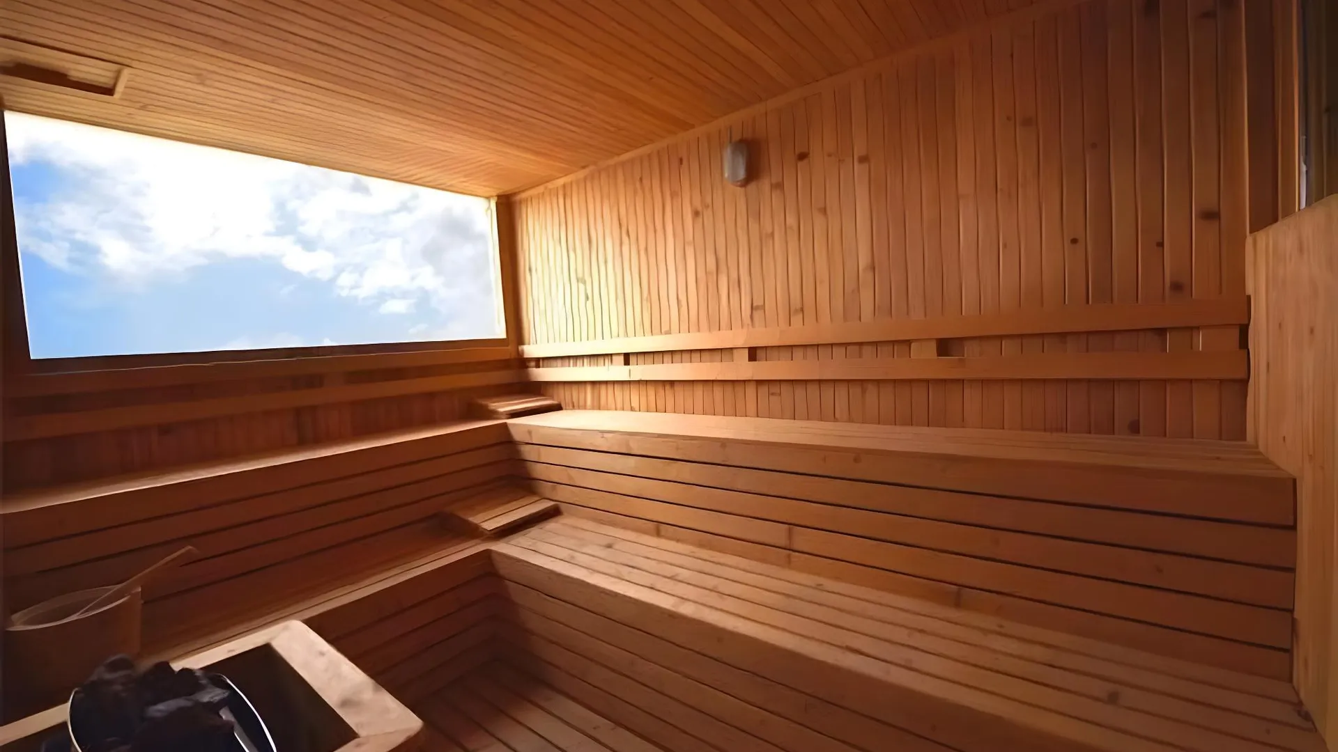 마카사르 Myko Hotel and Convention Center Makassar 4성급 호텔 부대시설