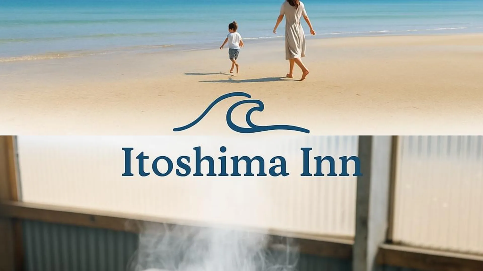 후쿠오카 이토시마의 프라이빗 하우스 (m², 침실 4개, 프라이빗 욕실 1개) 3성급 싱글룸 객실