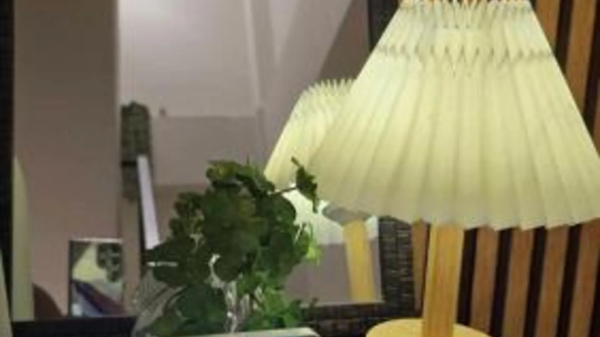 방콕 슬립 잇 히어 앳 돈무앙 3성급 호텔 객실