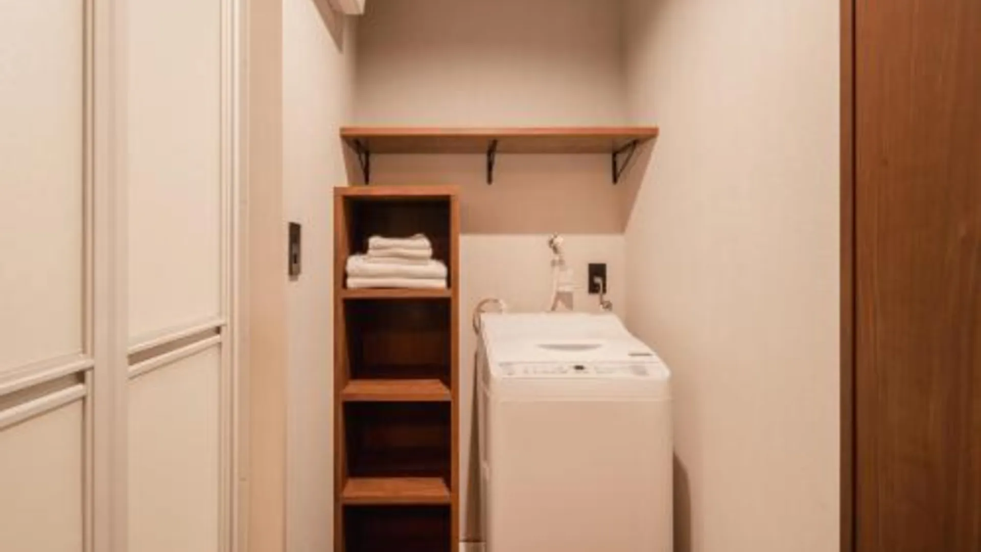 후쿠오카 The LOFT INN HAKATA 5성급 호텔 수영장