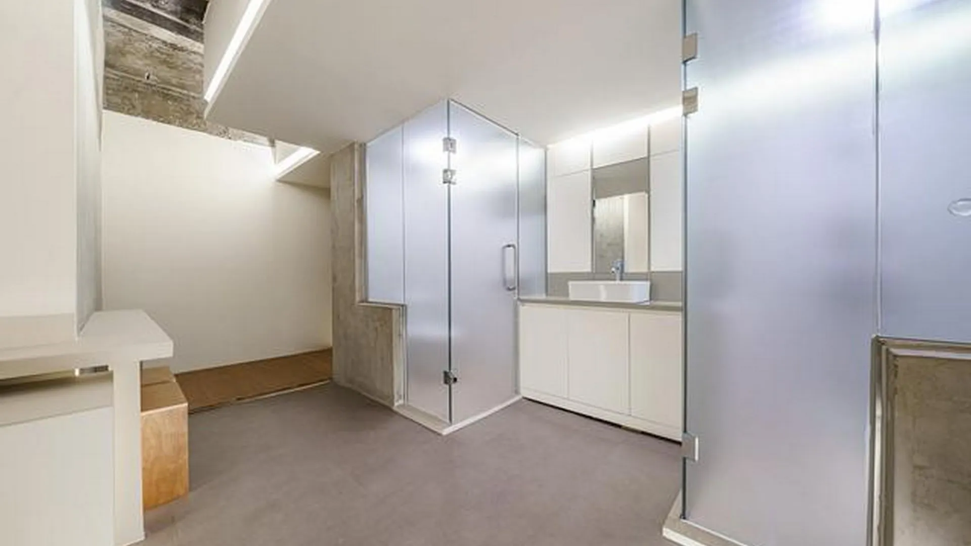 서울 아도 호텔 서울 2성급 호텔 로비