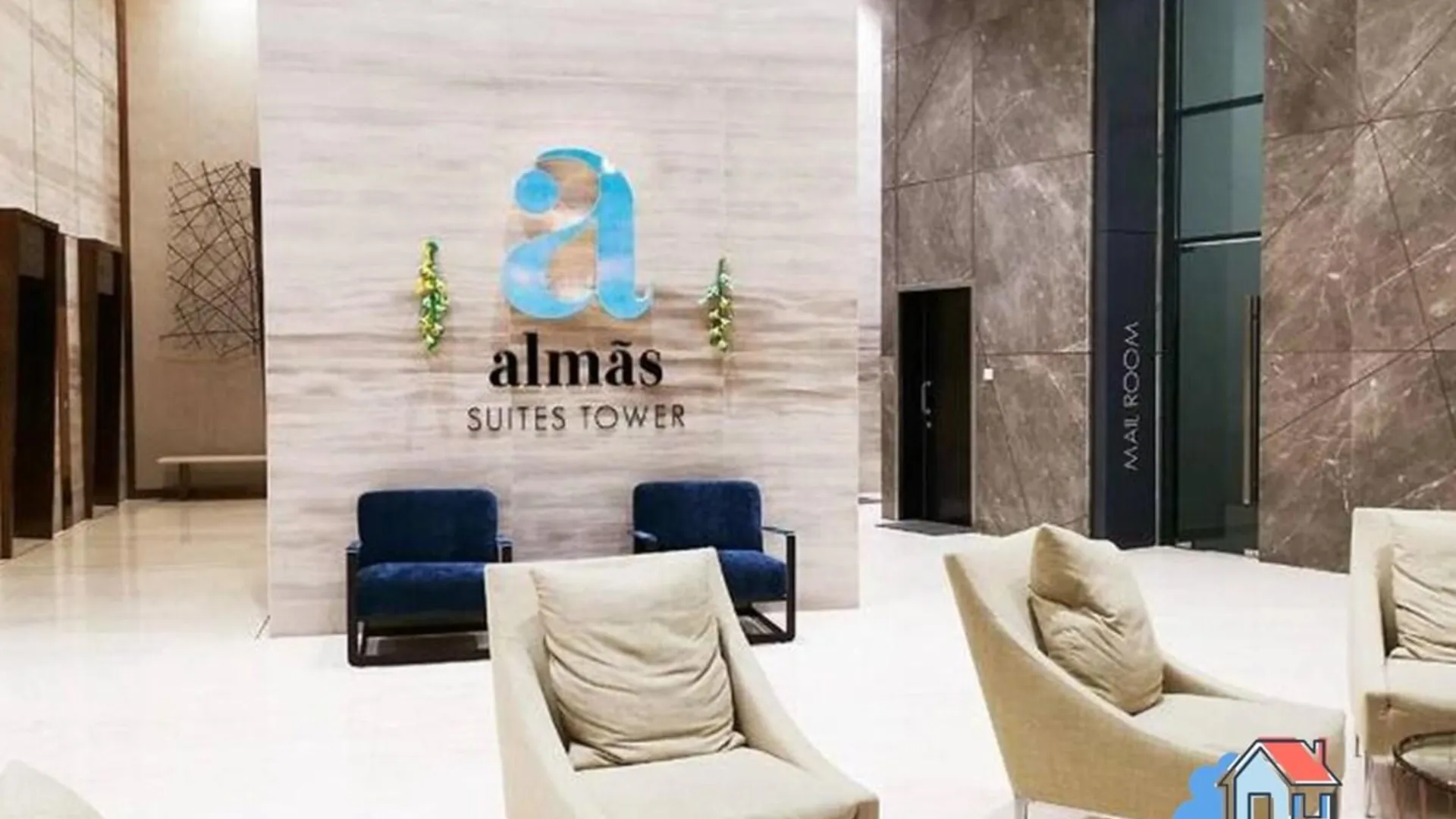 조호바루 / 조호르바루 겔랑파타 / 레고랜드의 아파트먼트 (520m², 침실 1개, 프라이빗 욕실 1개) 4성급 싱글룸 부대시설