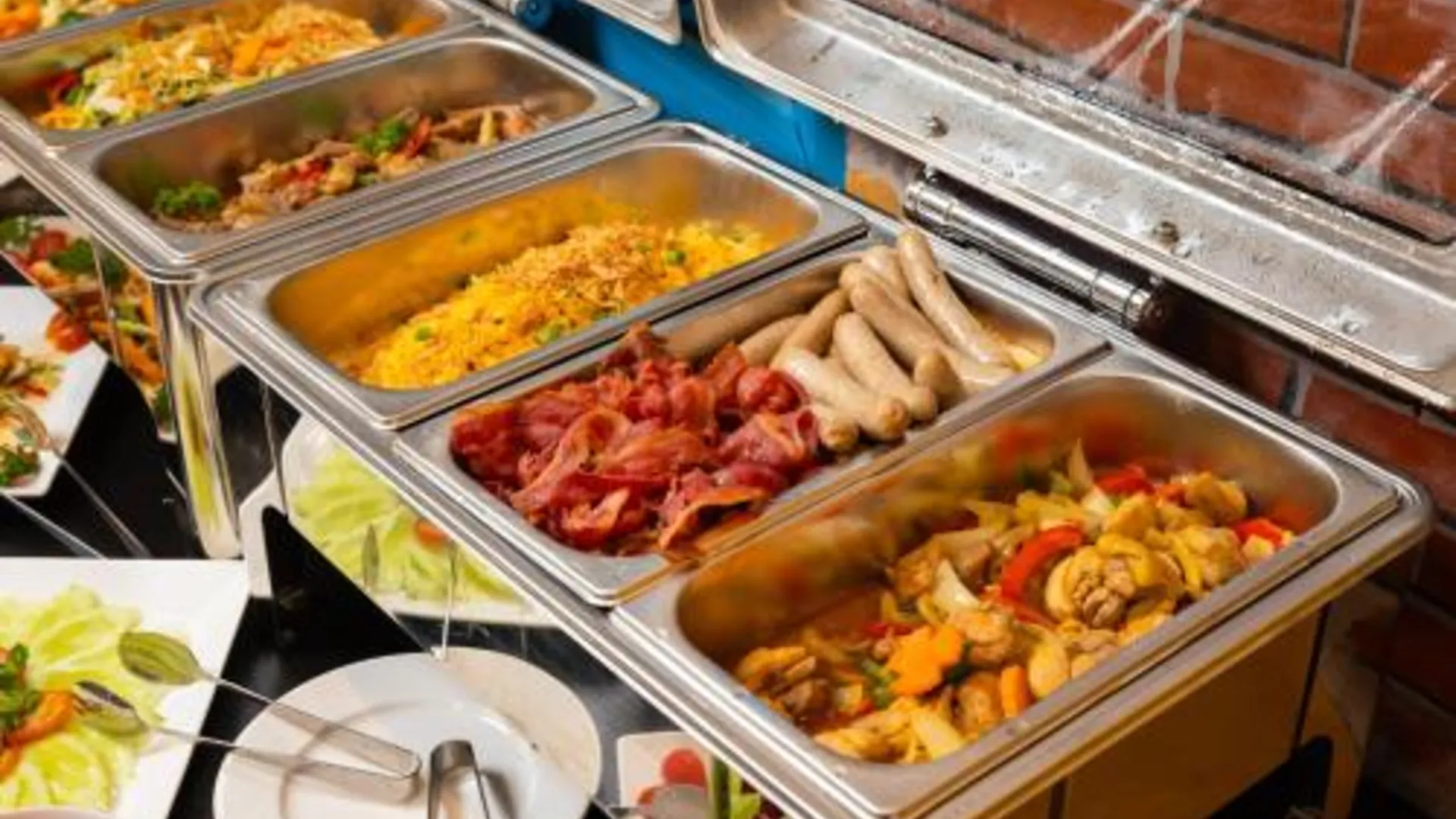 하노이 Casa Valentina Hanoi Hotel 4성급 호텔 객실