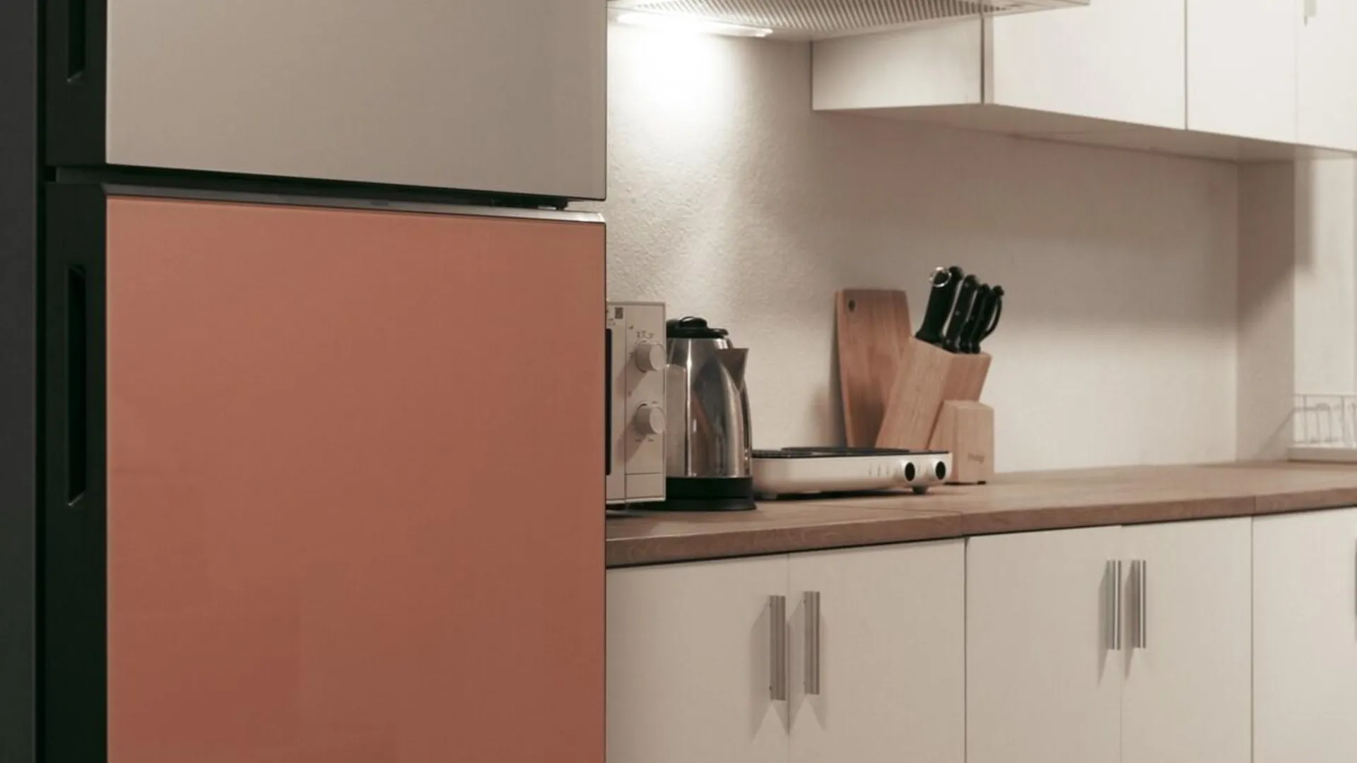 치앙라이 치앙라이 시내의 프라이빗 하우스 (200m², 침실 4개, 프라이빗 욕실 3개) 4성급 게스트하우스 레스토랑