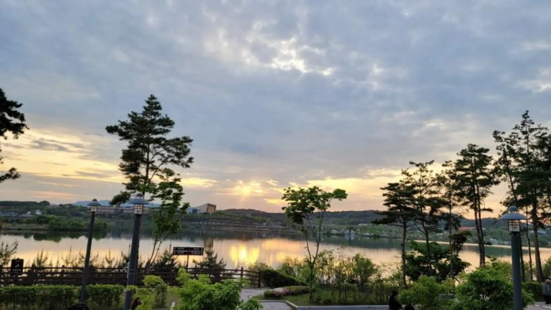 상주 상주 객주촌한옥펜션 2성급 게스트하우스 객실