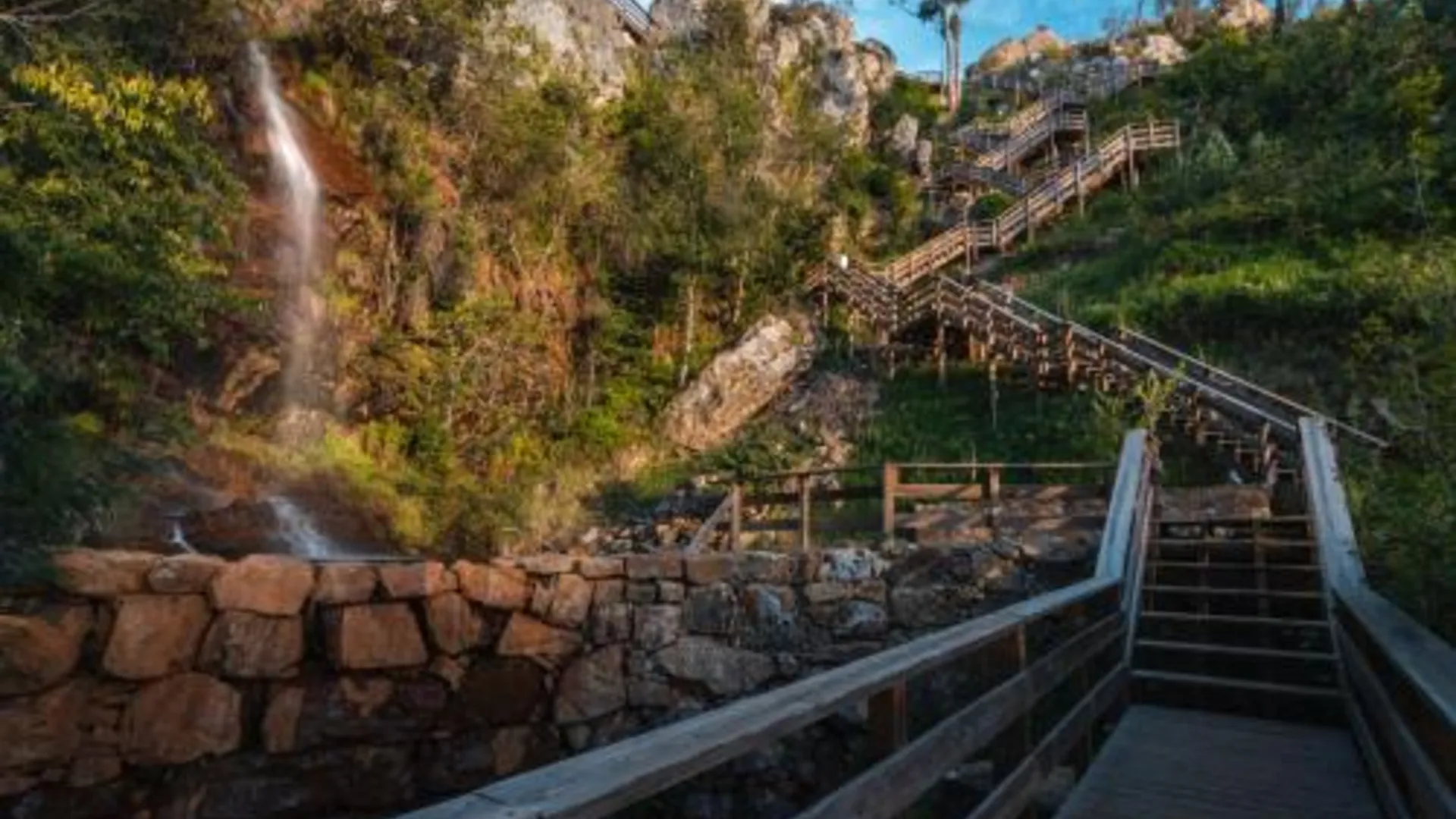 에스트레이토 Casa das Ruas (Xisto Sentido®) 3성급 게스트하우스 외관