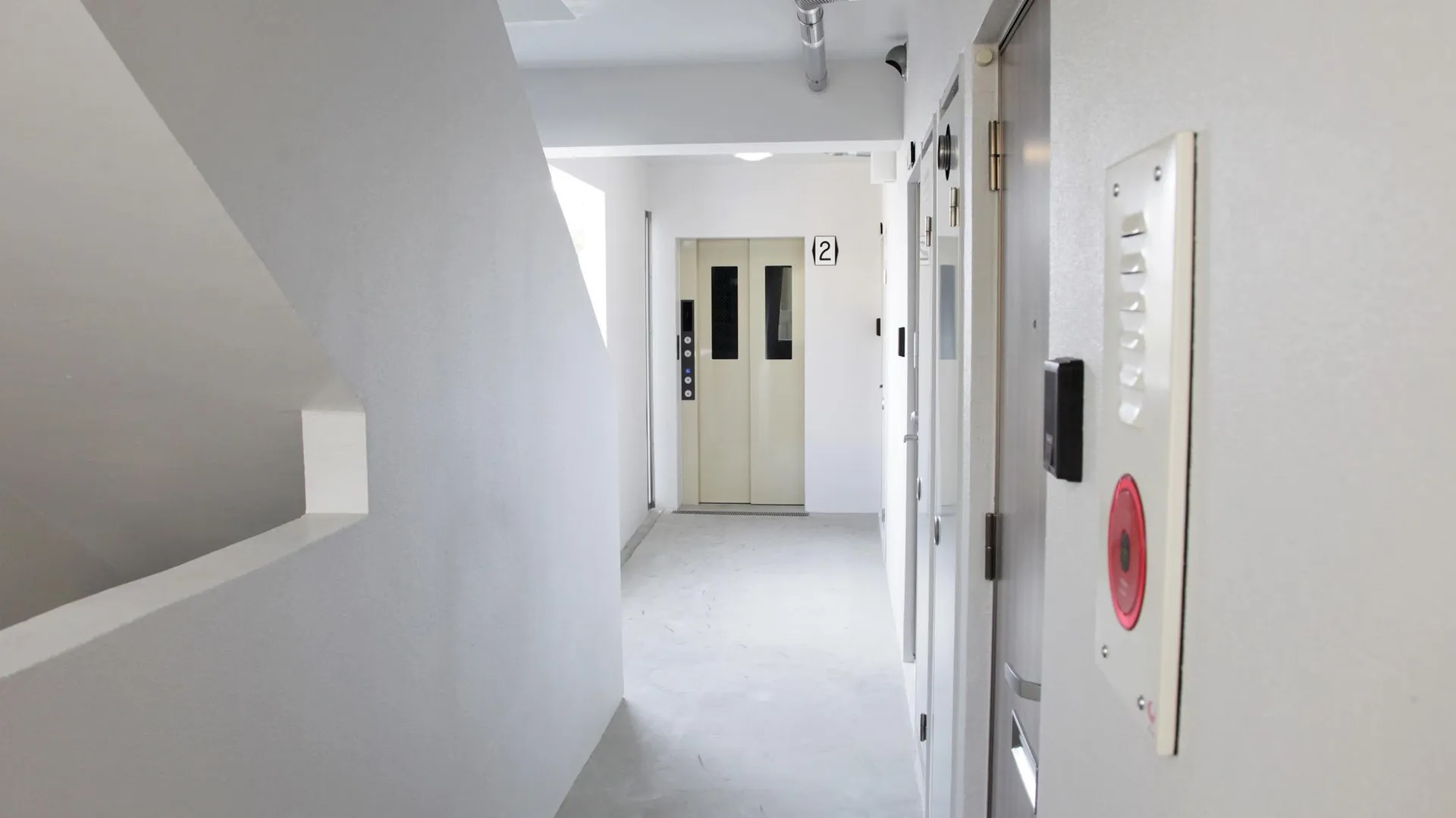 오키나와 본섬 Mango Resort Okinawa Naha 3성급 호텔 외관