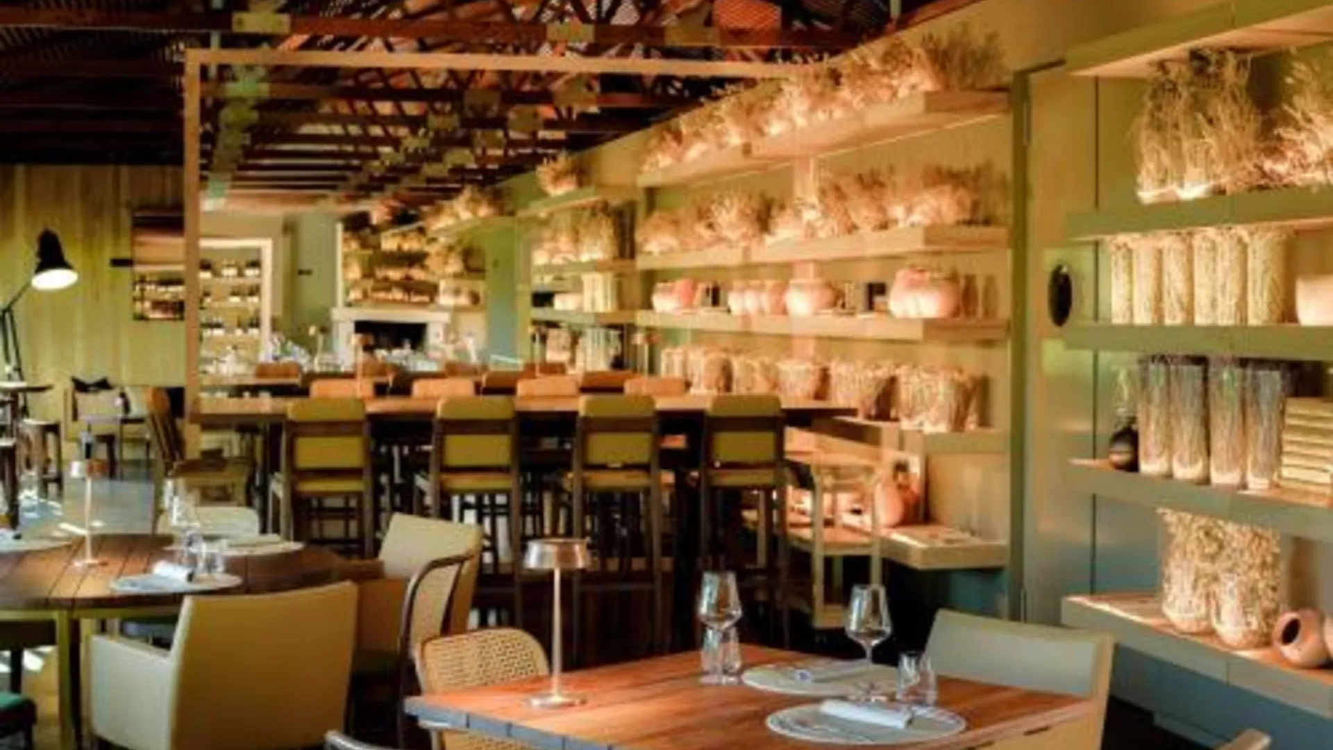 바이아오 Lavandeira Douro Nature & Wellness 5성급 게스트하우스 수영장