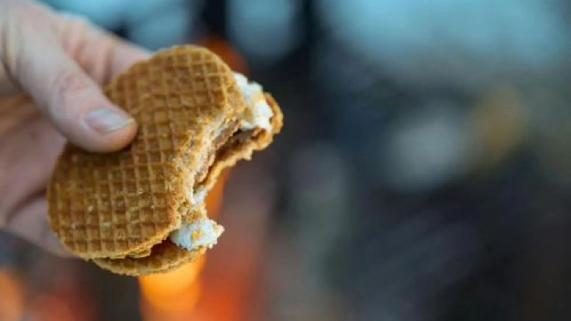 엡섬 Postcard Cabins Blake Brook, Outdoor Collection by Marriott Bonvoy 2성급 게스트하우스 전망