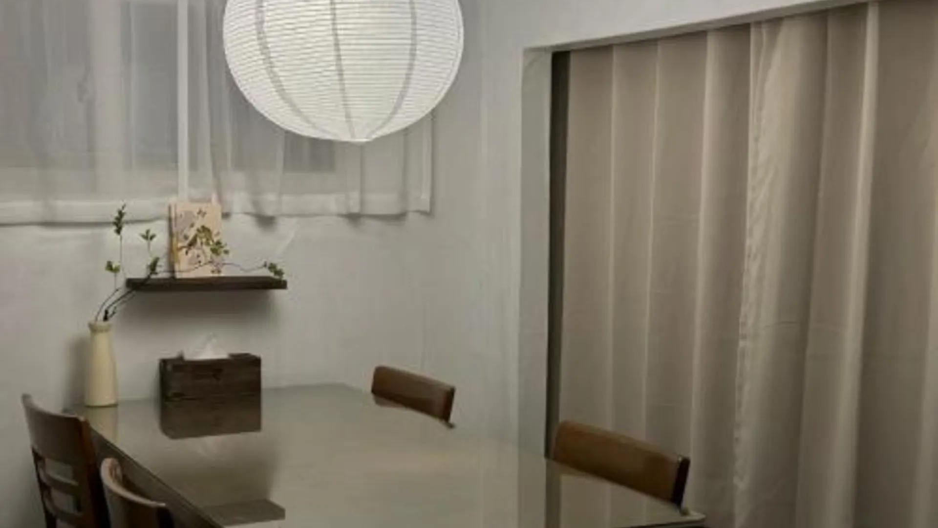 서울 컴밍 플레이스 서울 #3 2성급 싱글룸 객실