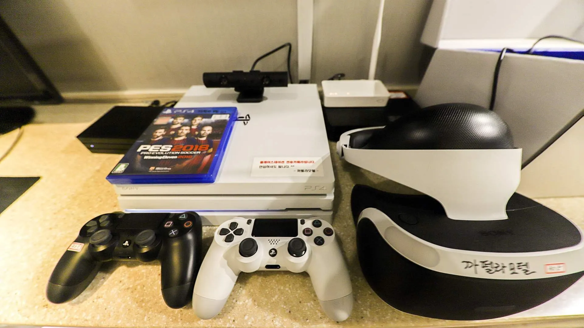 대전 까펠라 호텔 3성급 호텔 레스토랑