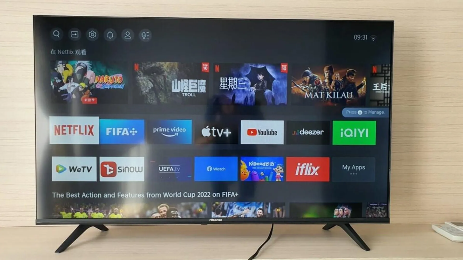 조호바루 / 조호르바루 겔랑파타 / 레고랜드의 프라이빗 하우스 (90m², 침실 2개, 프라이빗 욕실 2개) 3성급 싱글룸 부대시설