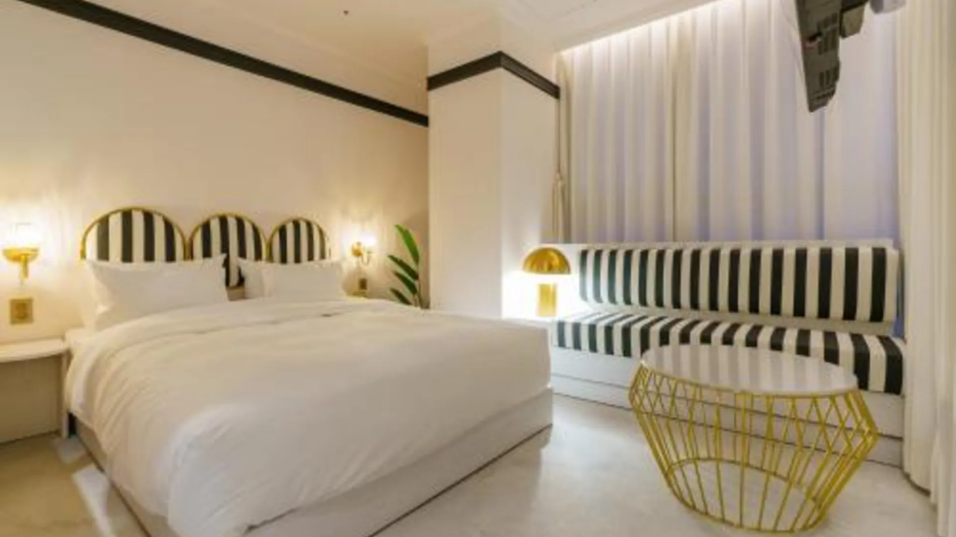 양주시 양주 호텔 이쁘다 3성급 호텔 스위트룸