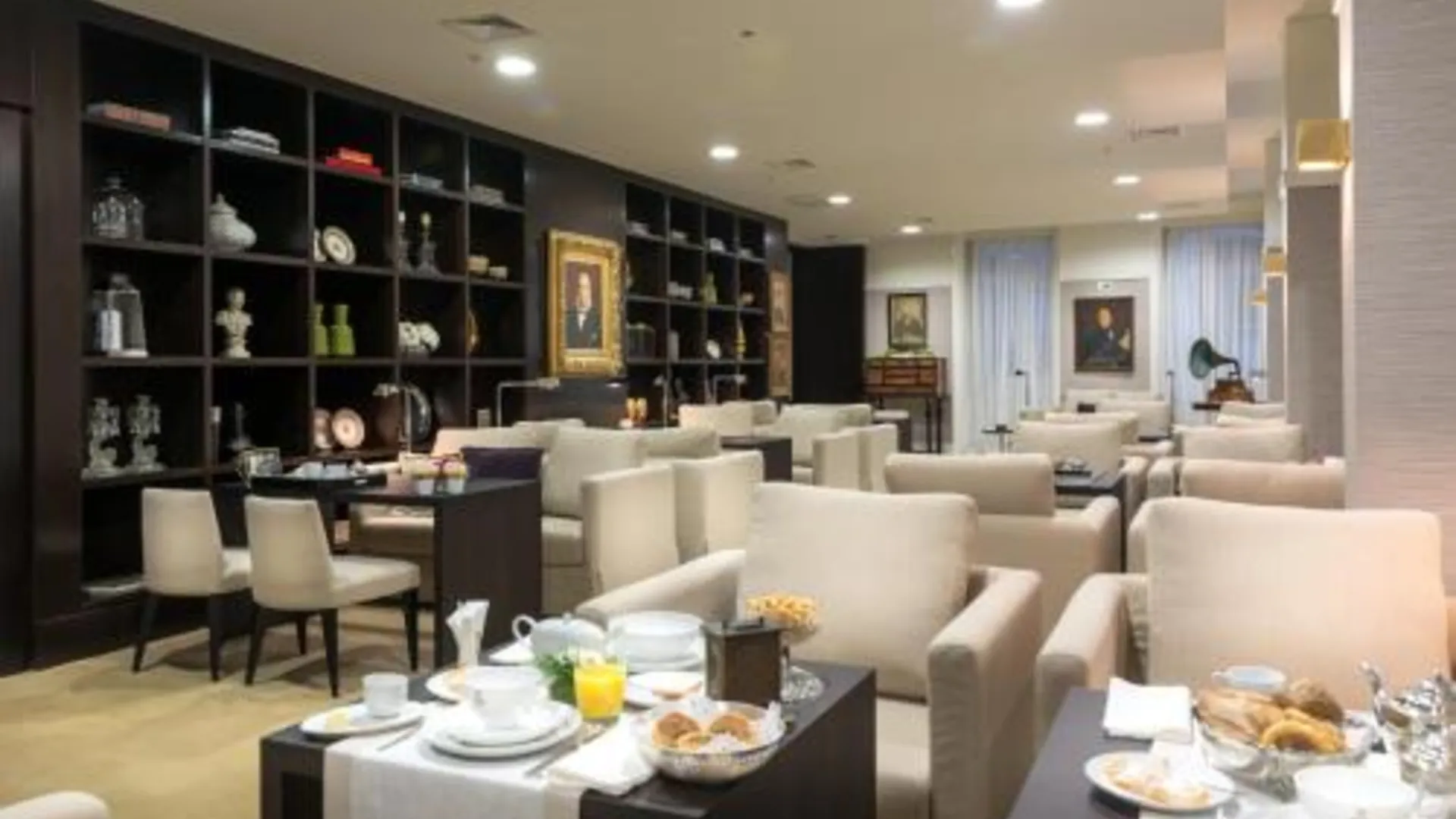 피게이라 다 포즈 Universal Boutique Hotel 4성급 호텔 객실