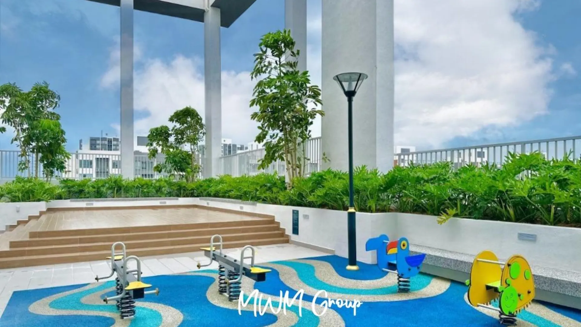 조호바루 / 조호르바루 조호바루의 프라이빗 하우스 (m², 침실 2개, 프라이빗 욕실 1개) 4성급 게스트하우스 수영장