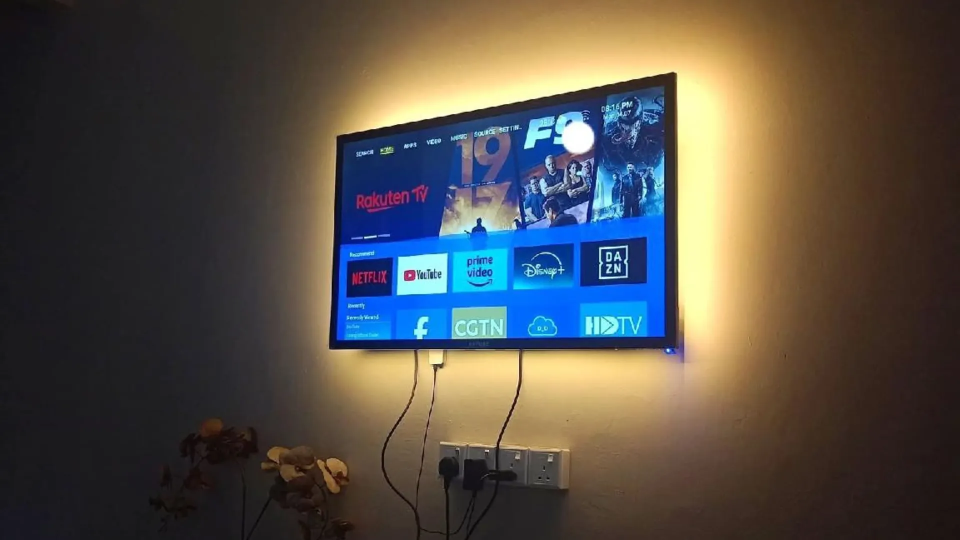 탄종 말림 (페락) 탄종 말림의 프라이빗 하우스 (m², 침실 3개, 프라이빗 욕실 2개) 3성급 싱글룸 스위트룸