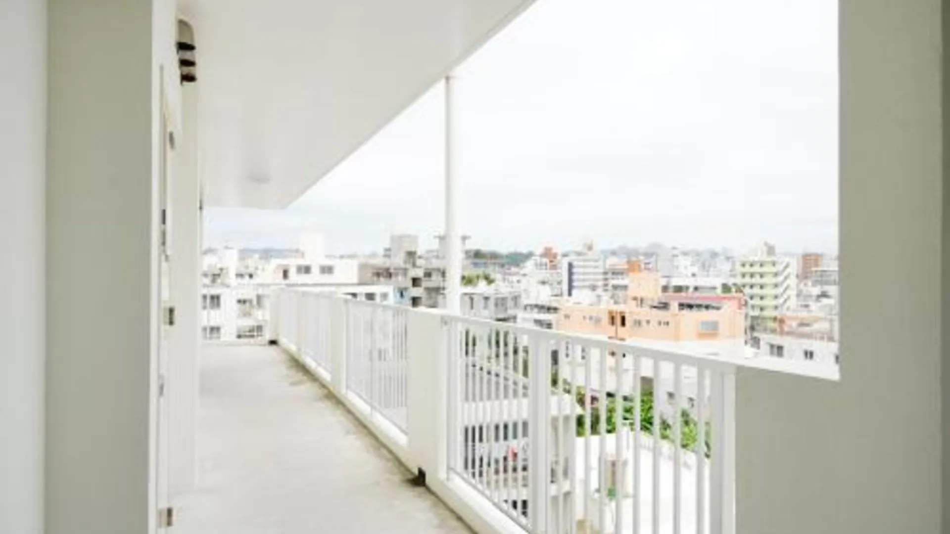 오키나와 본섬 콘도미니엄 골프 골프 츠보야 4성급 게스트하우스 수영장