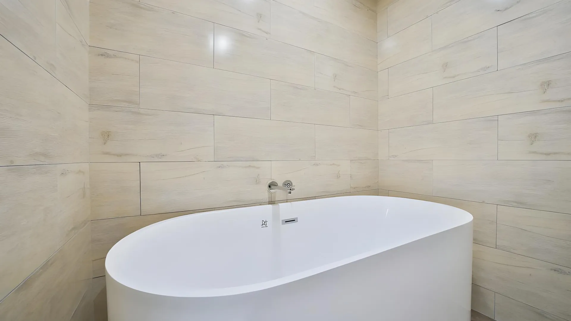 대구 호텔 피에드 수성 3성급 호텔 레스토랑