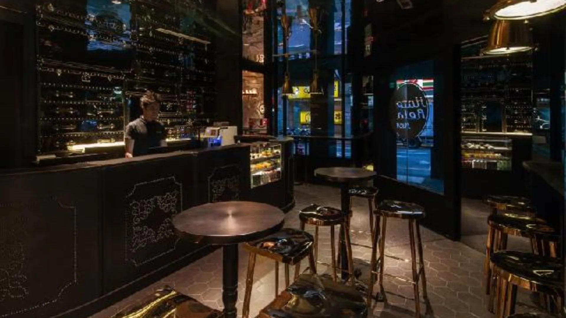 타이베이 호텔 릴렉스 III 3성급 호텔 부대시설