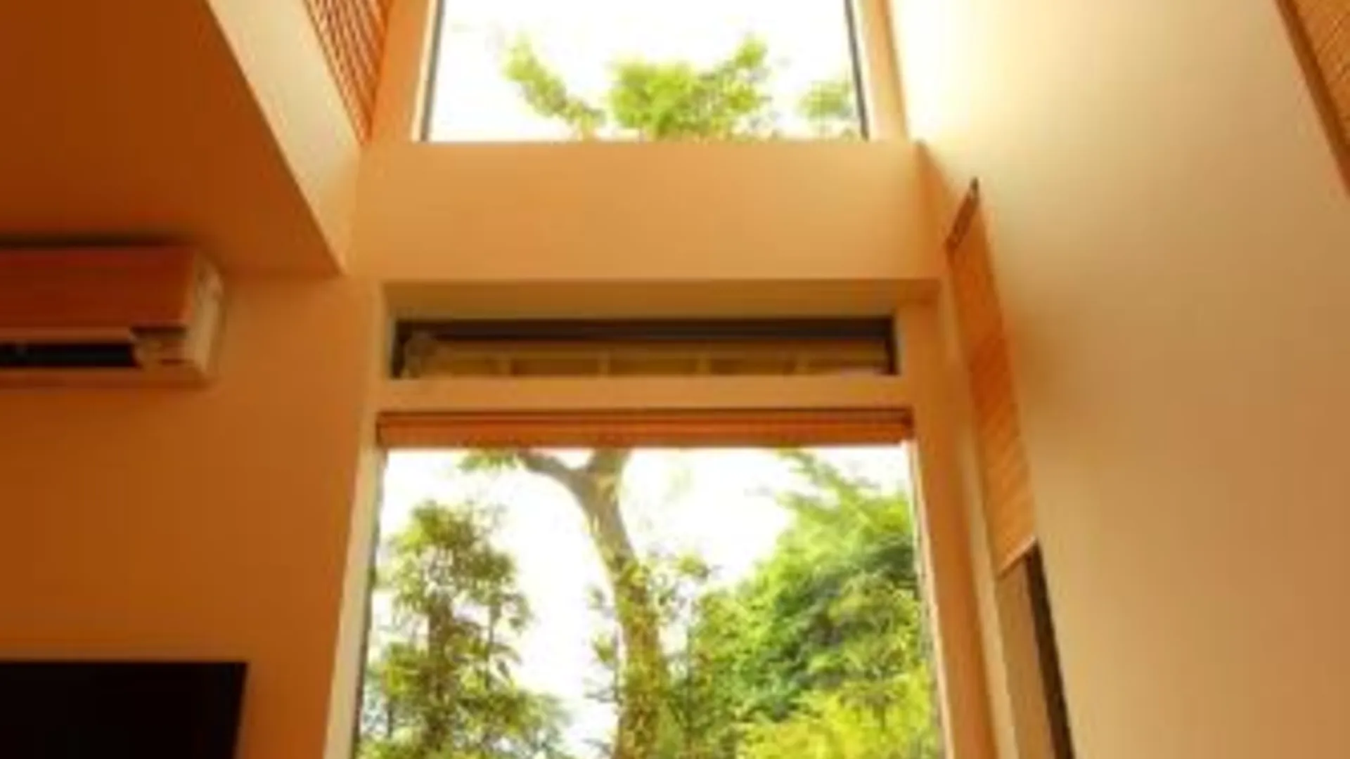 교토 산조보산소 4성급 호텔 부대시설