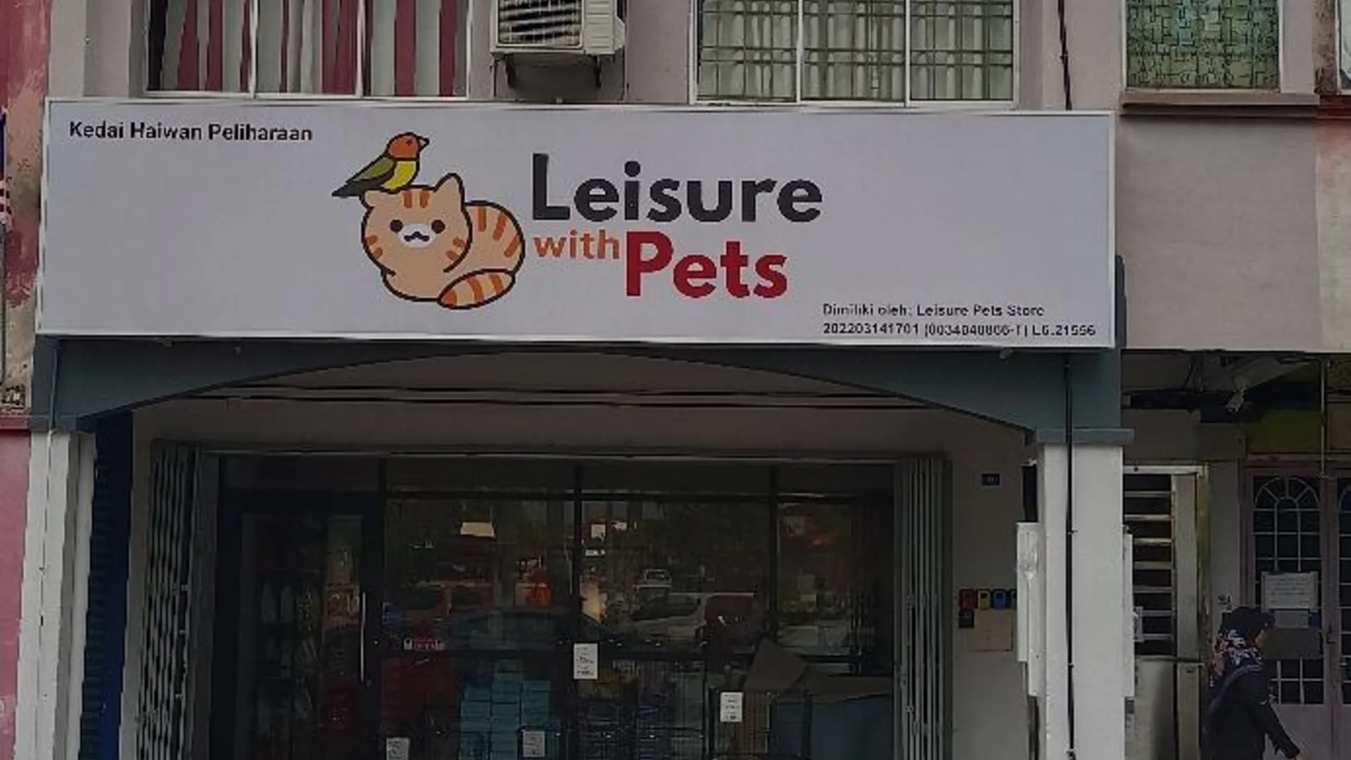 말라카 Hotel O Coke Guest House 2성급 호텔 객실