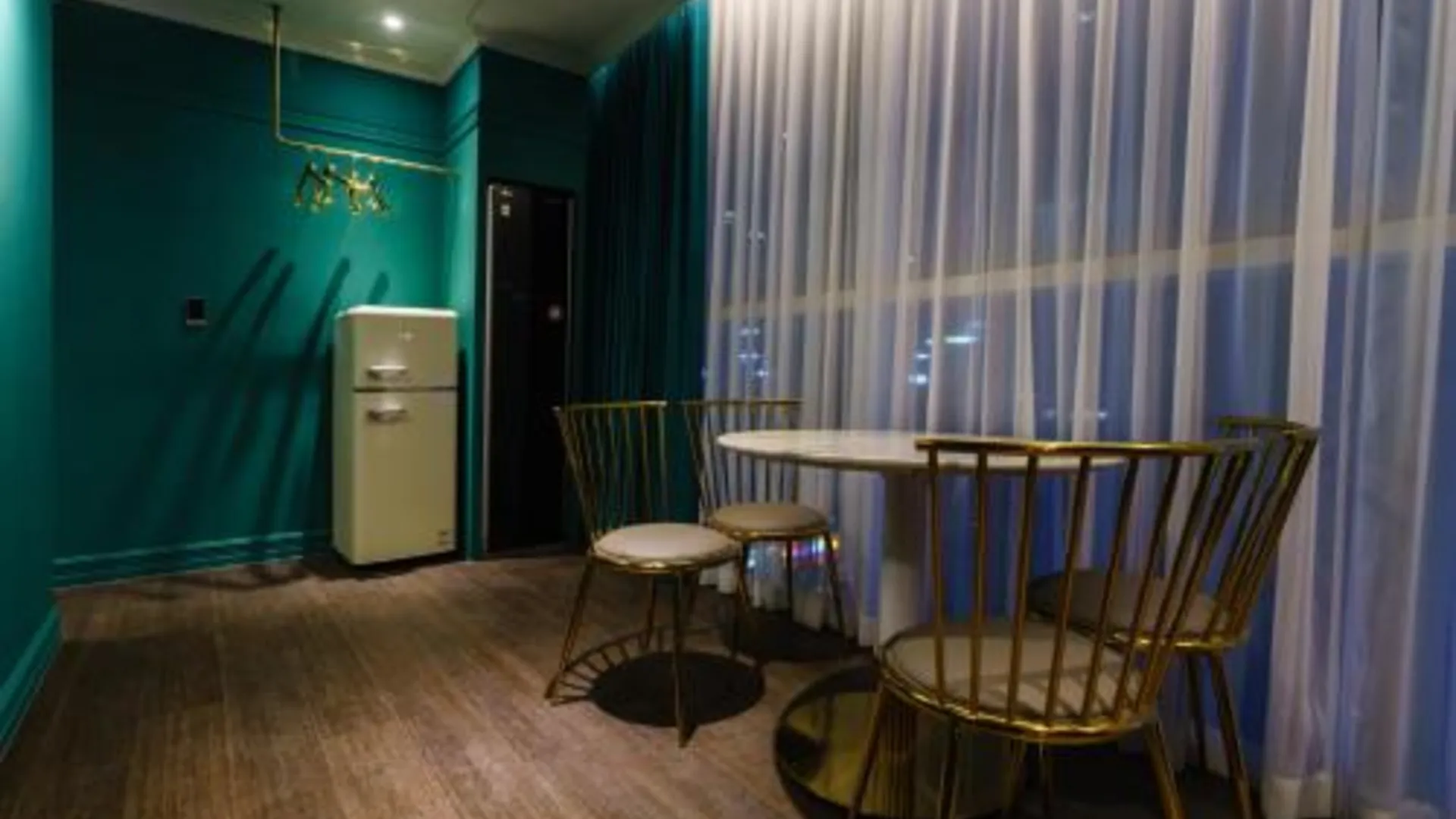 양주시 양주 호텔 이쁘다 3성급 호텔 부대시설