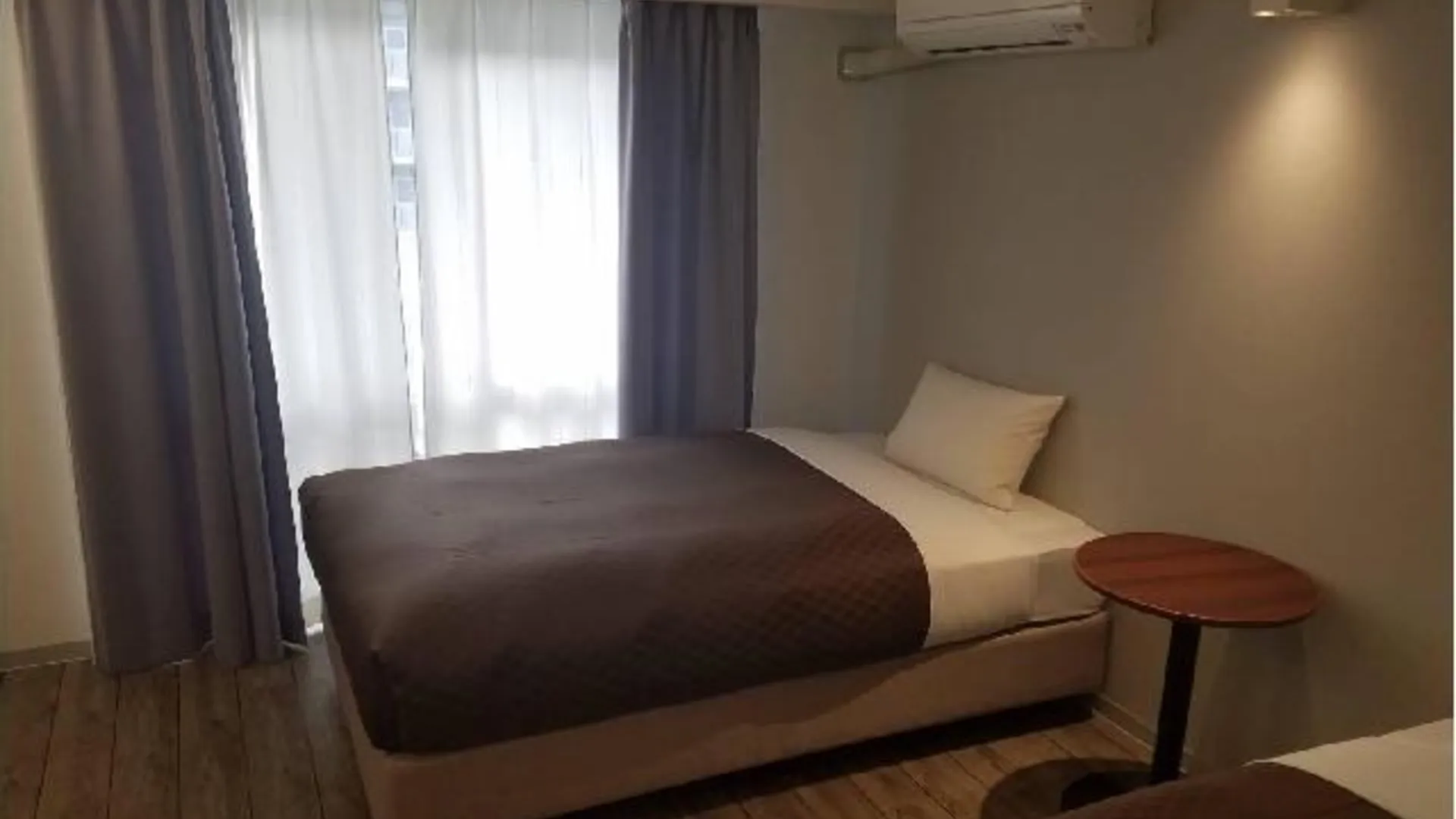 이시가키 호텔 미스터 긴조 선스 인 이시가키 3성급 게스트하우스 부대시설