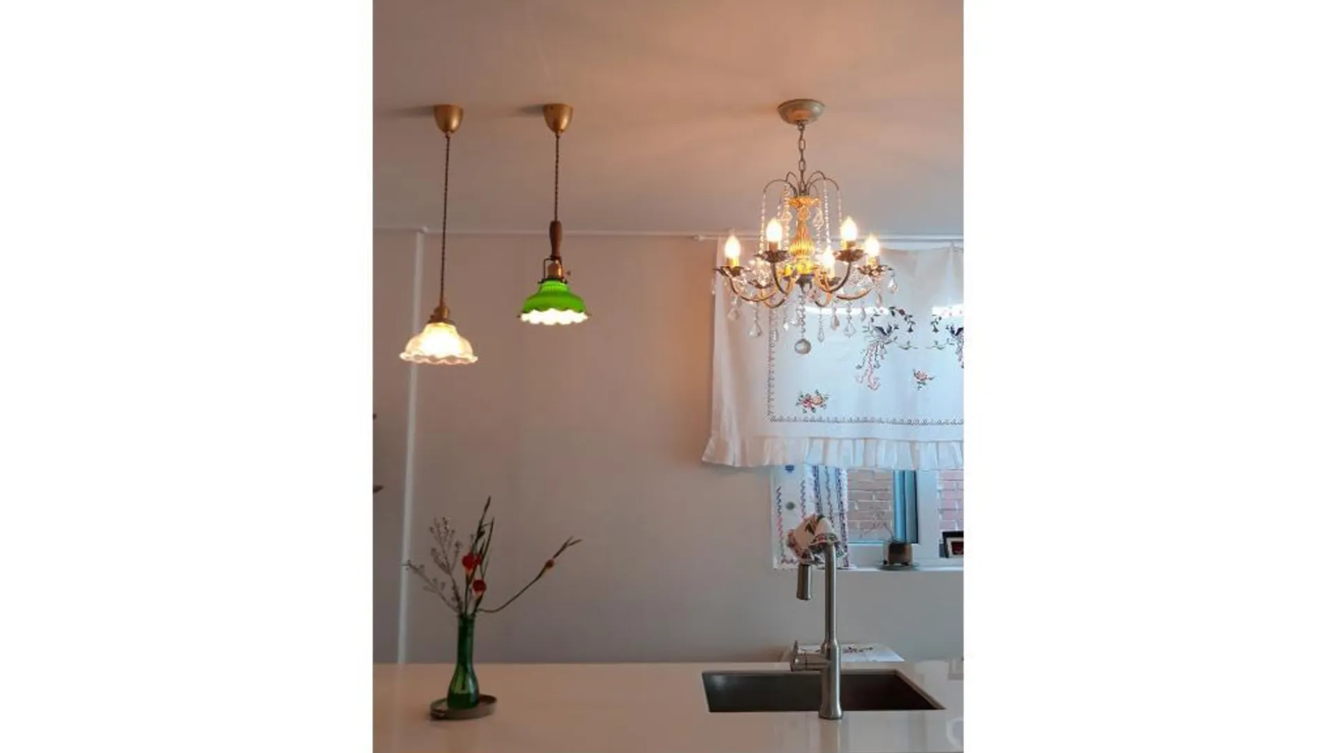 전주 전주 분 게스트하우스 호텔 레스토랑