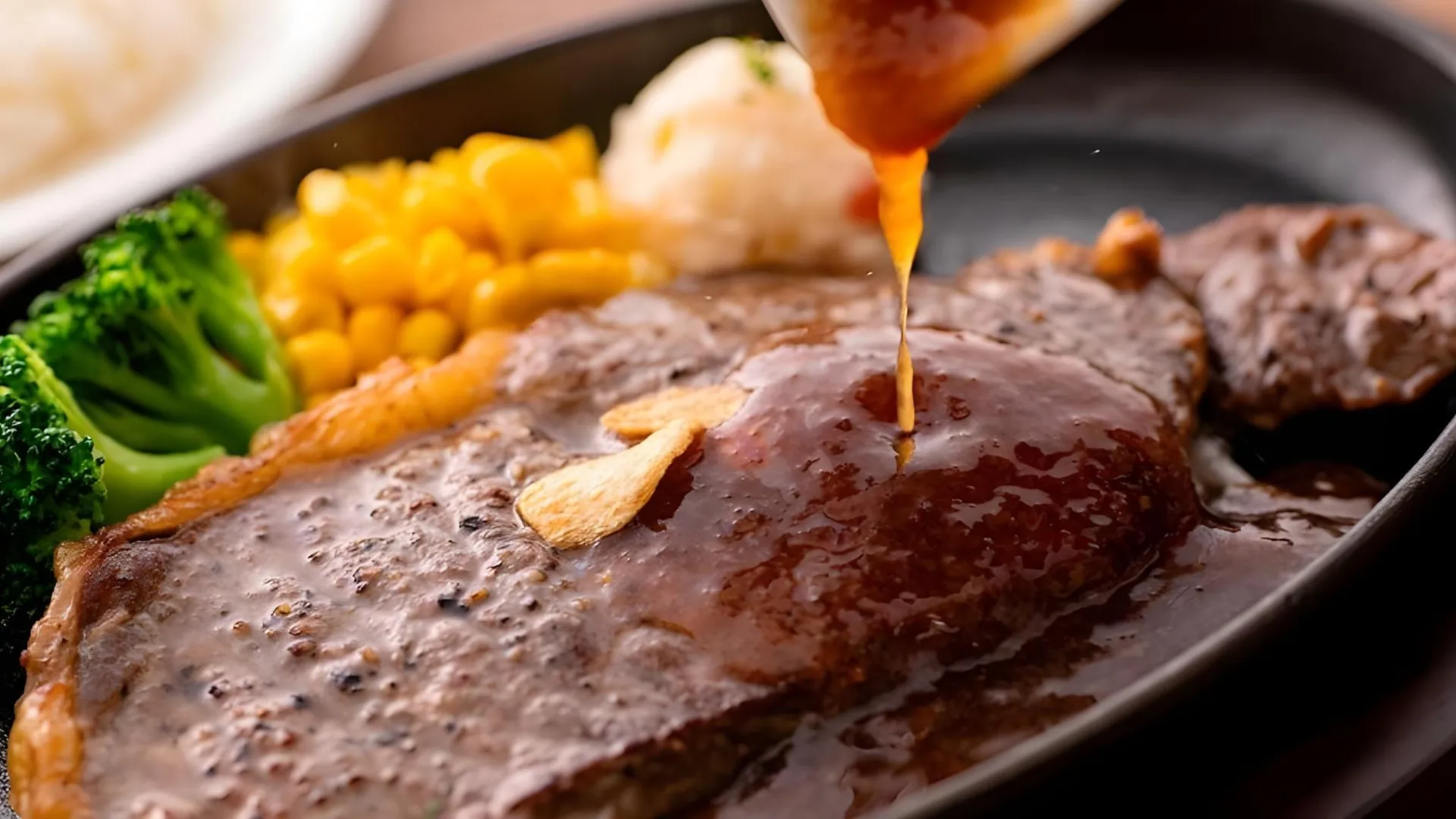 오사카 로즈립스 츠루하시 (성인 전용) 5성급 호텔 객실