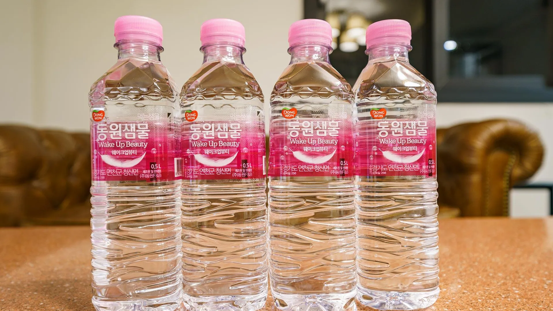 서울 잠실(가락) 캘리포니아 호텔 1성급 호텔 전망