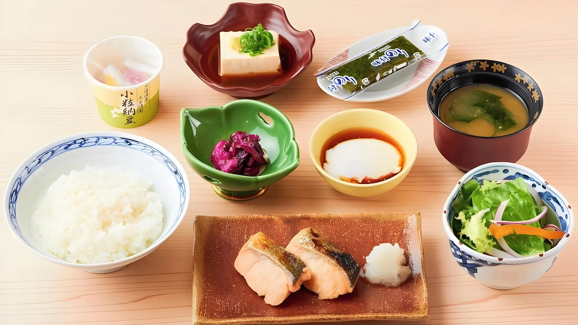 도쿄 / 동경 APA 호텔 이다바시-에키마에 3성급 호텔 객실