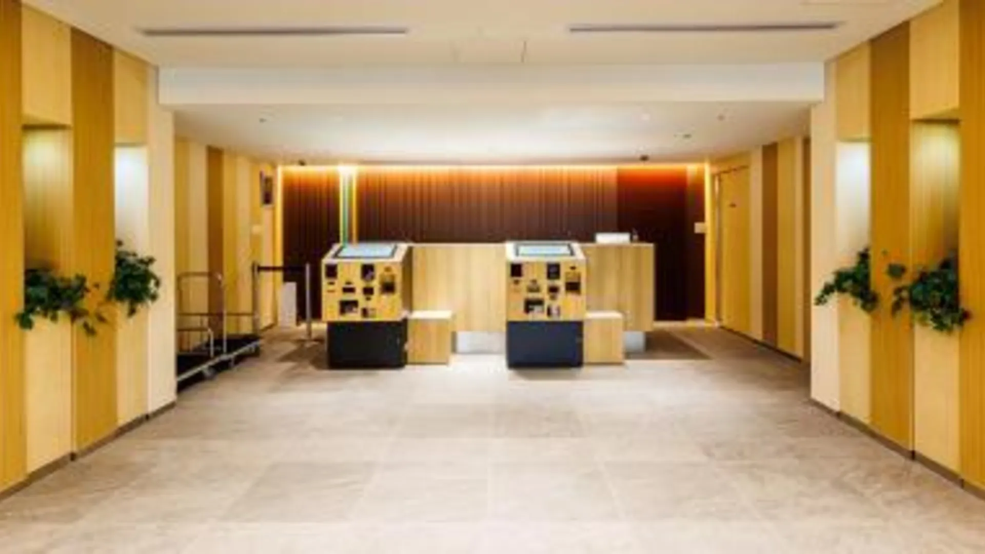 도쿄 / 동경 호텔 드림 게이트 마이하마 (메인 빌딩/애넥스) 3성급 호텔 수영장