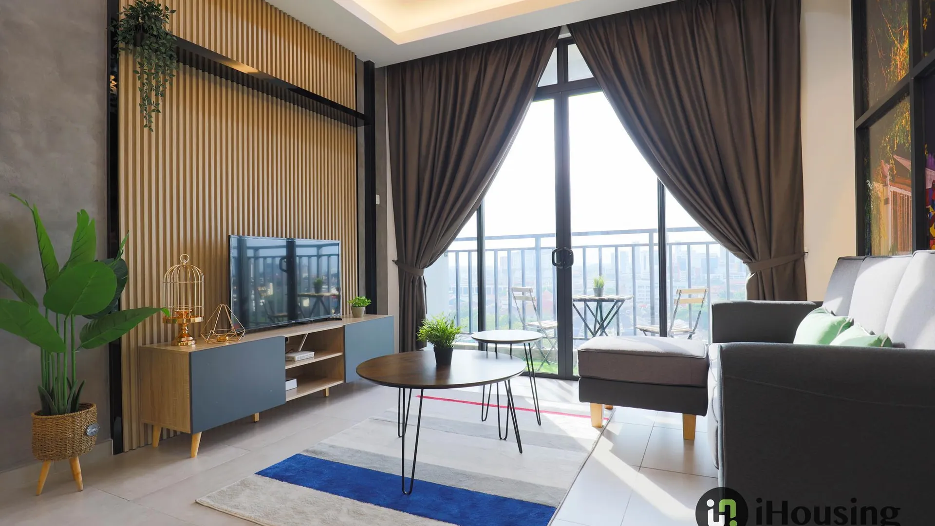 말라카 존커의 프라이빗 하우스 (515m², 침실 3개, 프라이빗 욕실 2개) 3성급 싱글룸 스위트룸