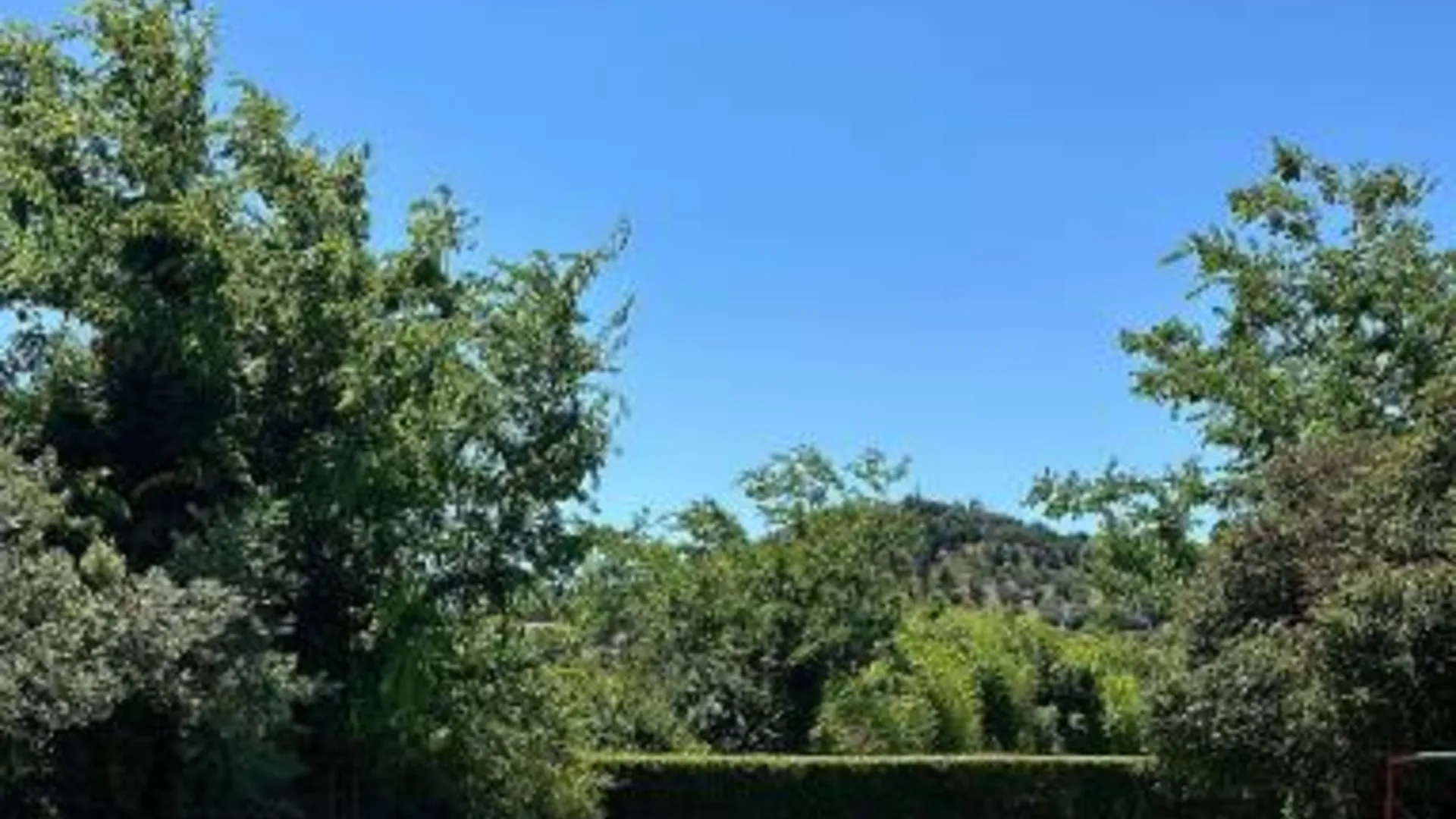 토마르 Horta dos Cedros 4성급 게스트하우스 수영장