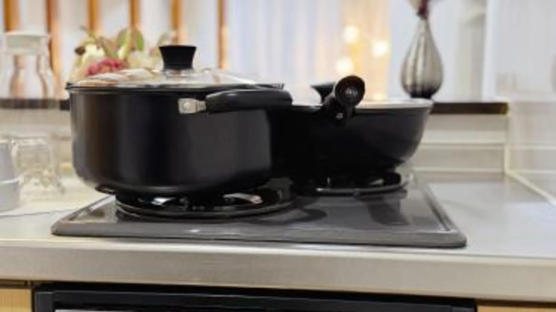 도쿄 / 동경 桜の川62 巣鴨駅 5分 2-6人丨Sugamo JR Line 5 minutes 2-6 people 3성급 싱글룸 전망