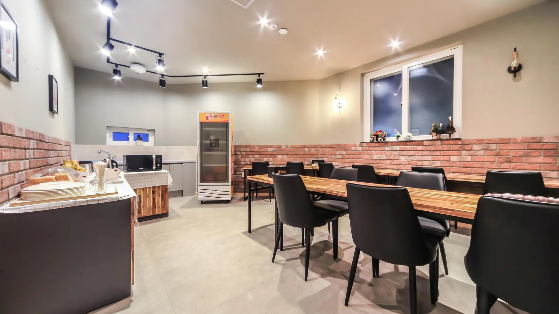 울산 울산 진장동 프리미어 1성급 호텔 수영장