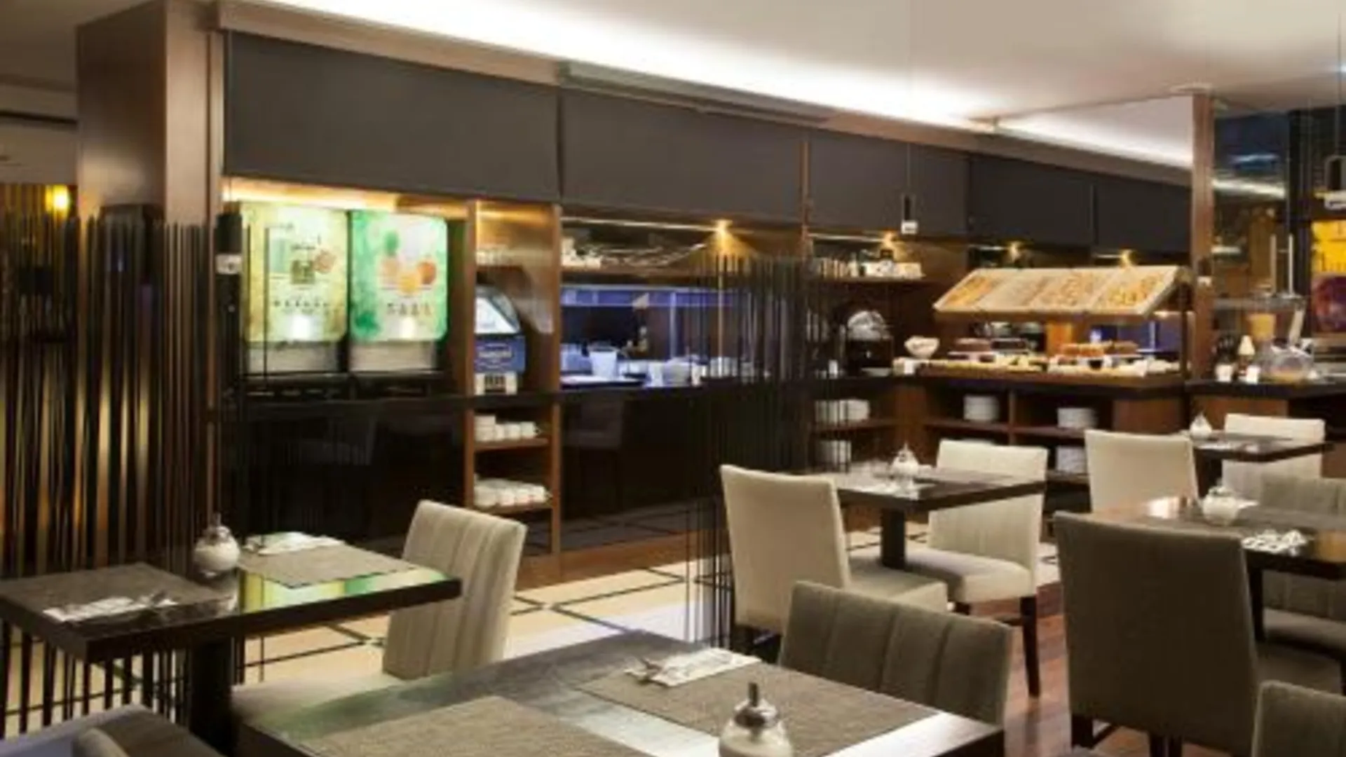 리스본 TURIM 살다냐 호텔 4성급 호텔 객실