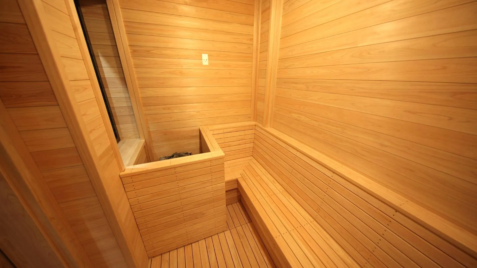 부산 레이어스 호텔 부산 하단 4성급 호텔 레스토랑