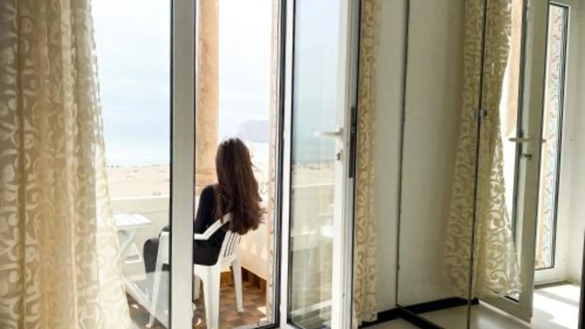 나자레 Hotel Cubata 2성급 호텔 부대시설