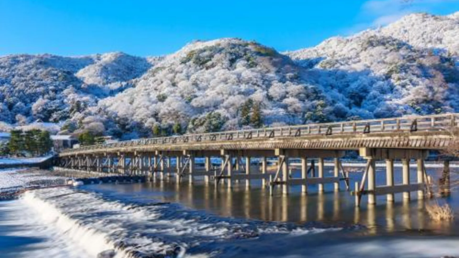 교토 HANARE by Tokyu Stay Kyoto Sanjo 4성급 호텔 부대시설