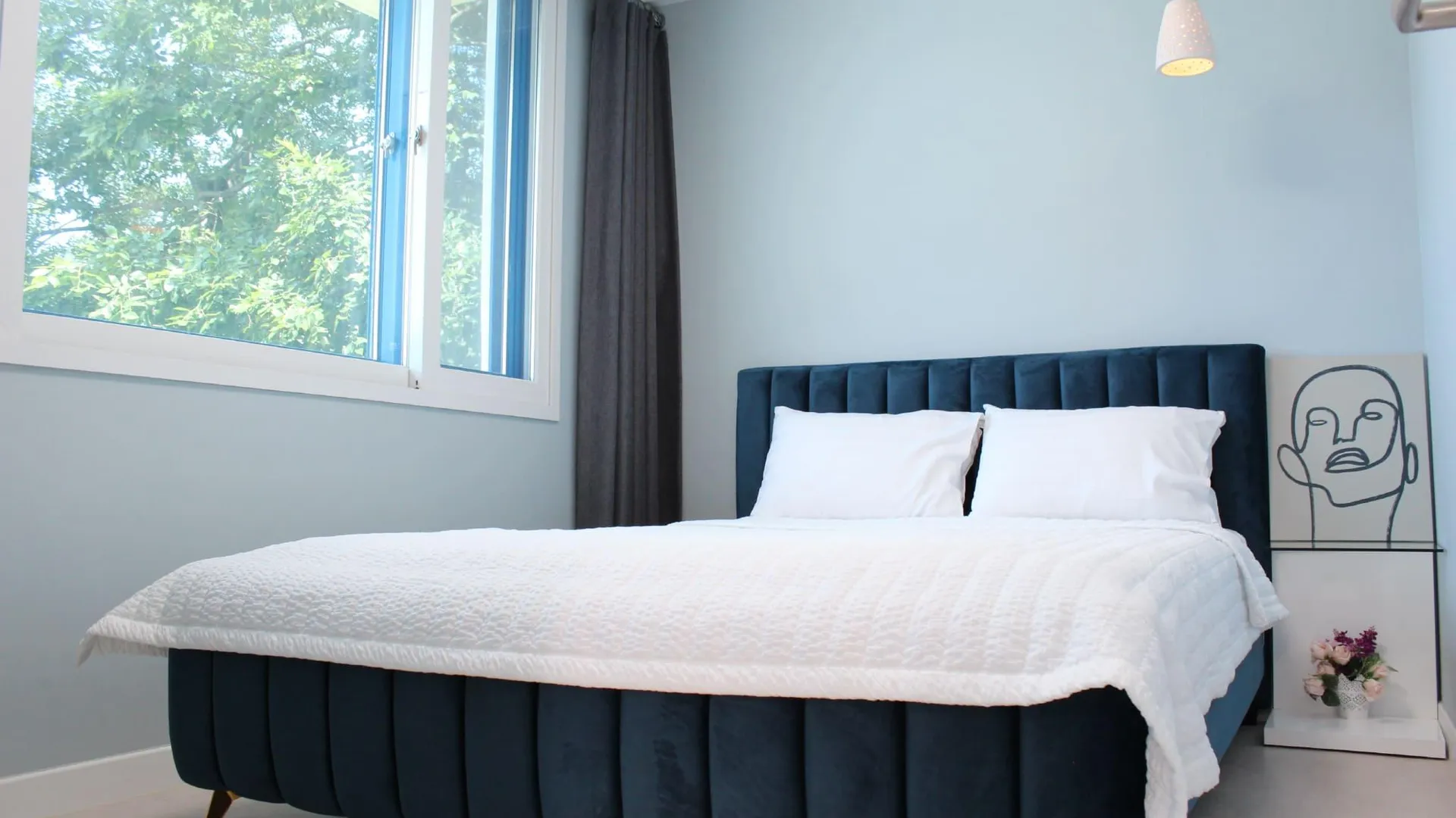 담양 담양 밀크펜션 2성급 게스트하우스 부대시설