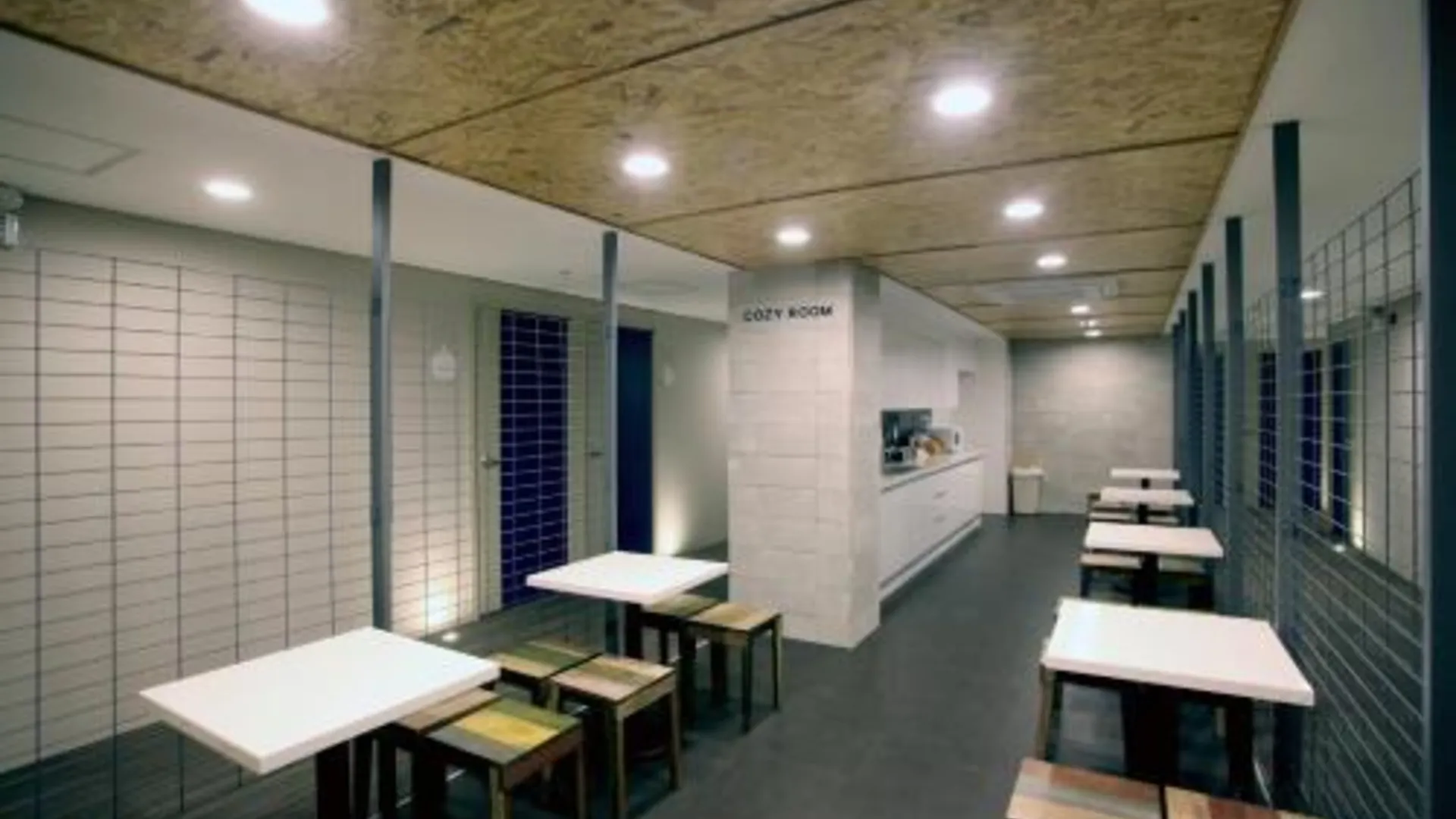 서울 K 스타 메트로 호텔 2성급 호텔 수영장