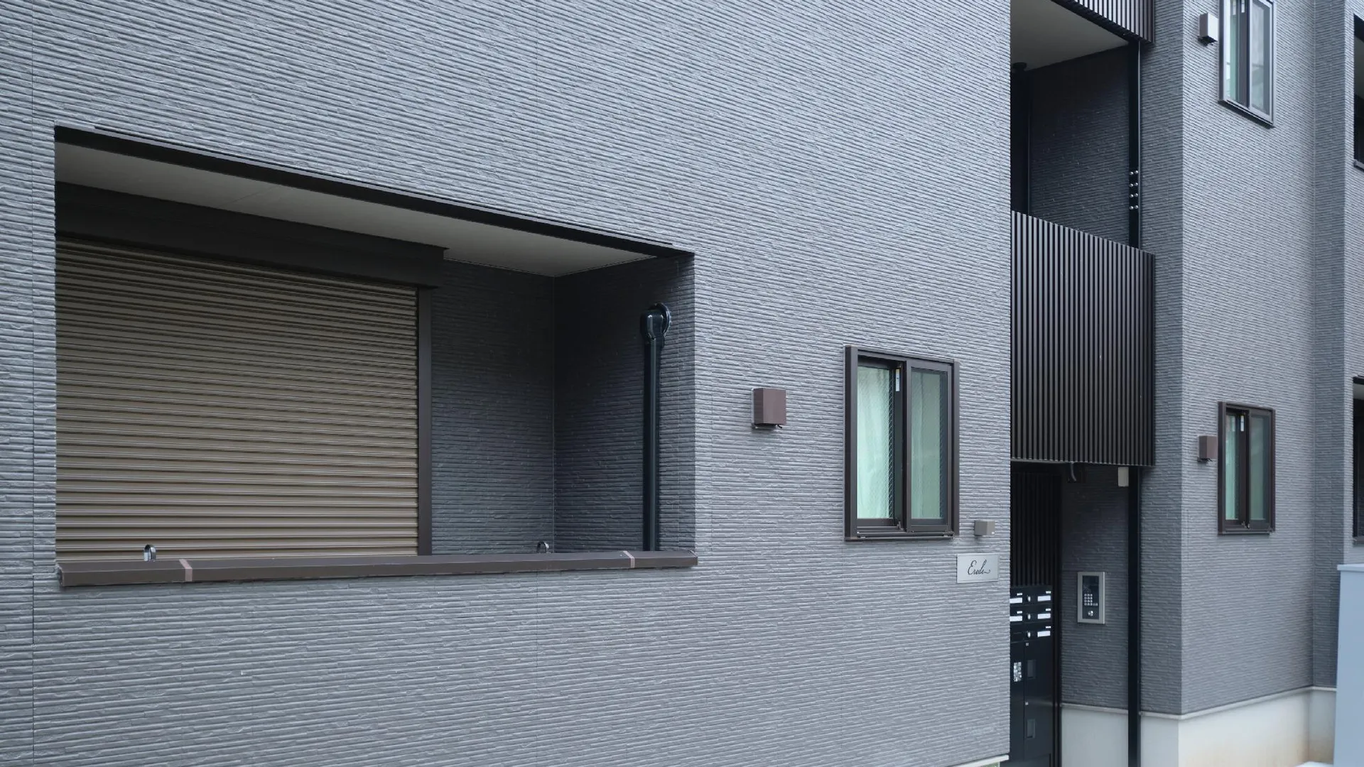 도쿄 / 동경 빅토리아 시모키타자와 3성급 게스트하우스 부대시설