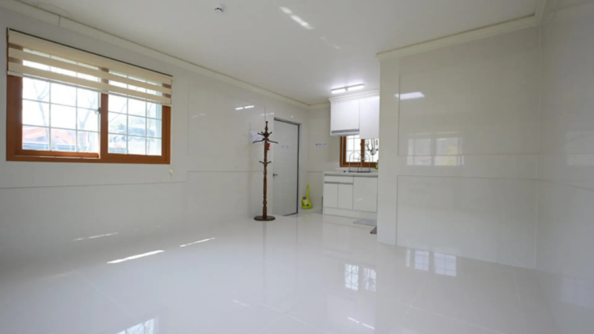 대전 괴산 예그리나펜션 2성급 게스트하우스 부대시설