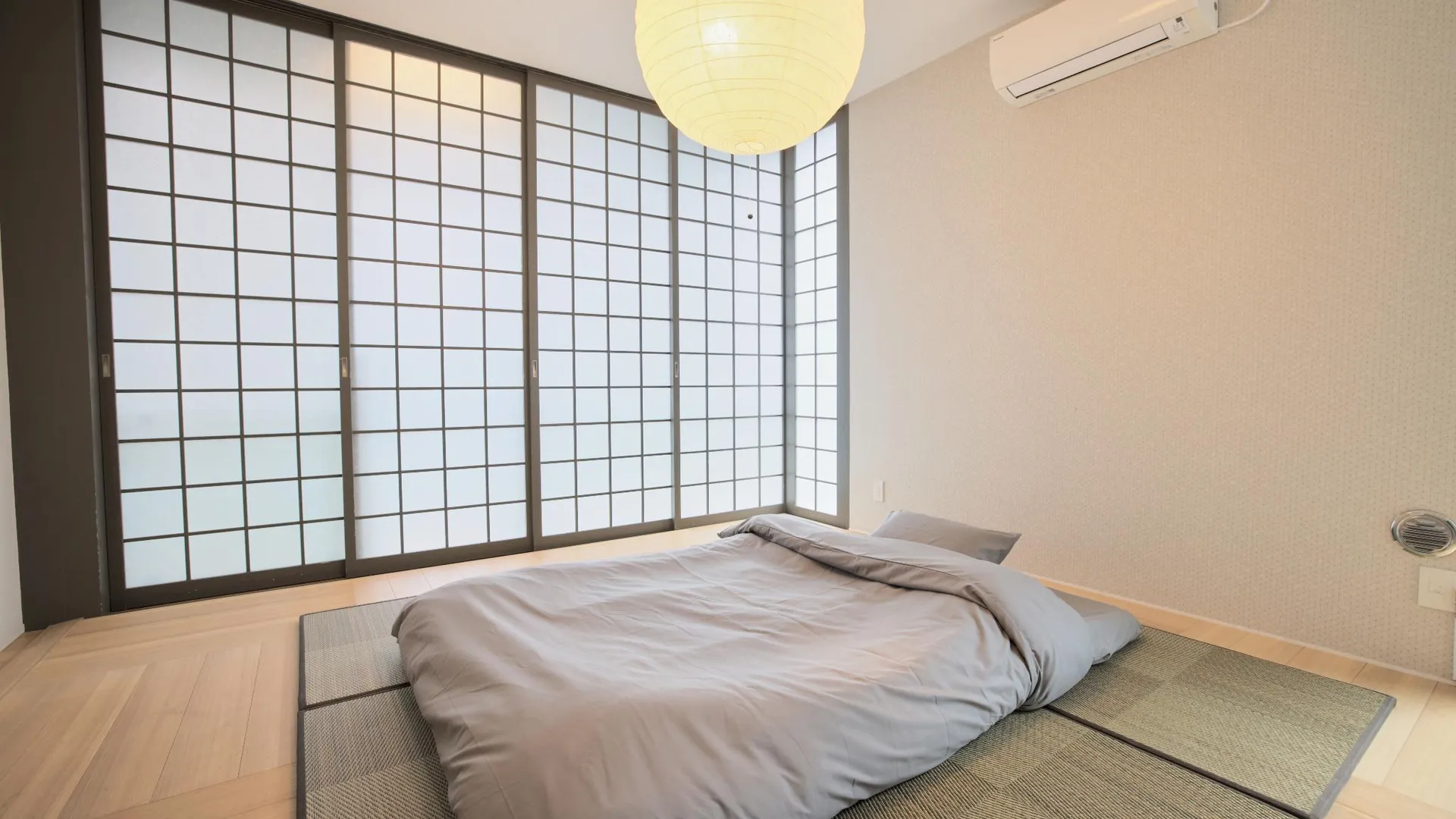 도쿄 / 동경 쿄와 호텔 3성급 호텔 객실