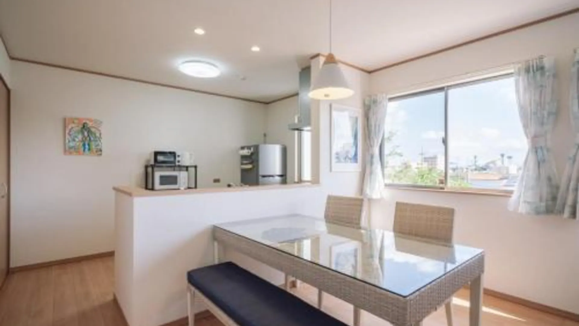 오키나와 본섬 OKINAWA Arena Hotel 4성급 싱글룸 수영장