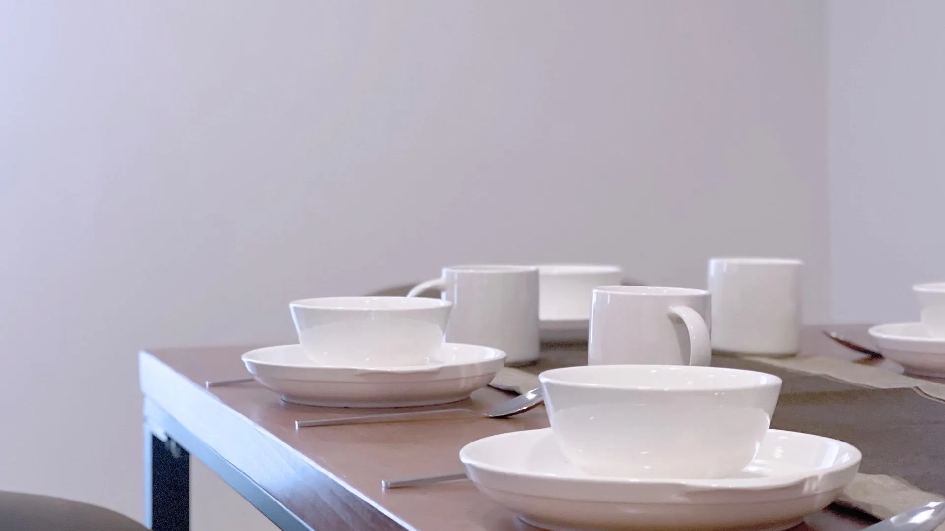 코타키나발루 탄중 아루의 아파트먼트 (94m², 침실 2개, 프라이빗 욕실 2개) 3성급 싱글룸 전망