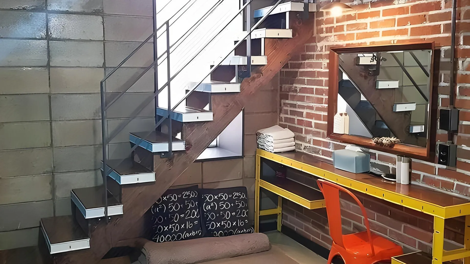 담양 소아르 호텔 3성급 호텔 객실