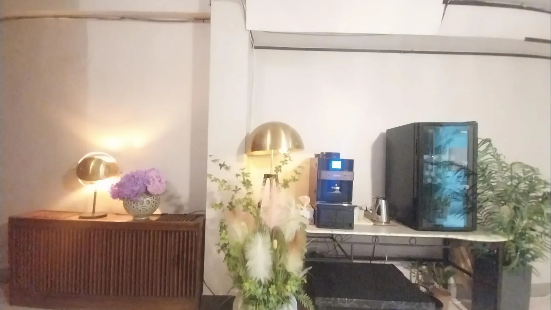 대전 대전 용전 로망스2 1성급 호텔 수영장